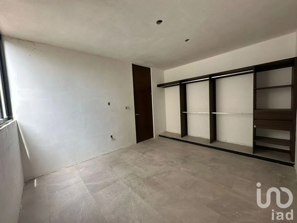 Departamento en Venta en Temozon Norte, Mérida, Yucatán | NEX-227145 | iad México | Foto 4 de 6