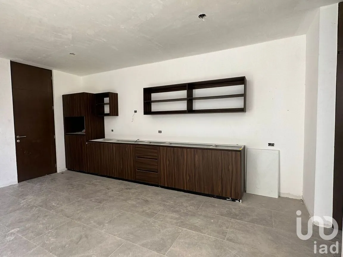 Departamento en Venta en Temozon Norte, Mérida, Yucatán | NEX-227145 | iad México | Foto 6 de 6