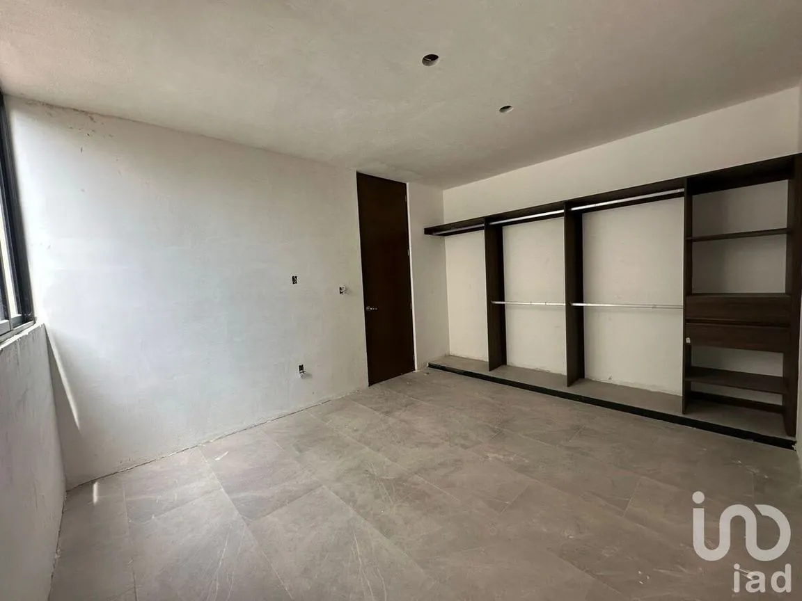 Departamento en Venta en Temozon Norte, Mérida, Yucatán | NEX-227147 | iad México | Foto 6 de 8