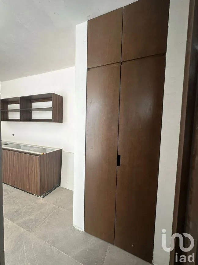 Departamento en Venta en Temozon Norte, Mérida, Yucatán | NEX-227147 | iad México | Foto 7 de 8