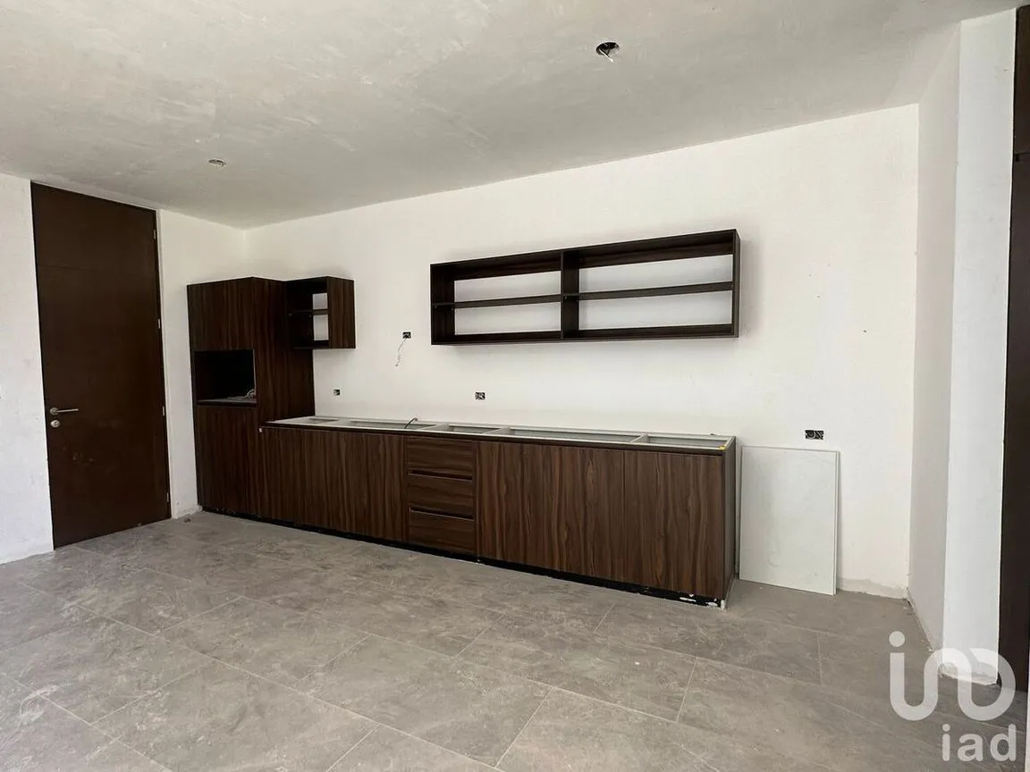 Departamento en Venta en Temozon Norte, Mérida, Yucatán | NEX-227147 | iad México | Foto 8 de 8