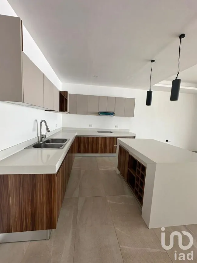 Casa en Venta en Conkal, Conkal, Yucatán | NEX-227197 | iad México | Foto 2 de 29