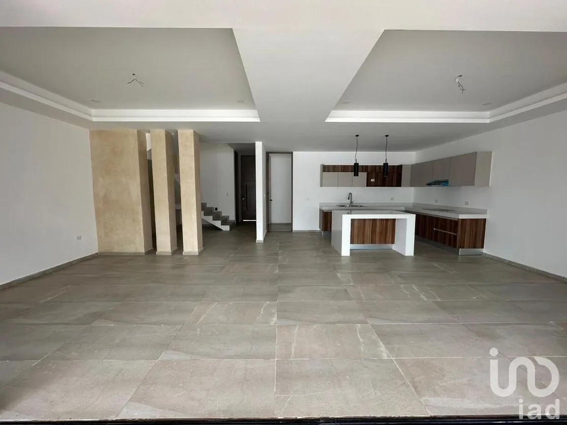 Casa en Venta en Conkal, Conkal, Yucatán | NEX-227197 | iad México | Foto 13 de 29