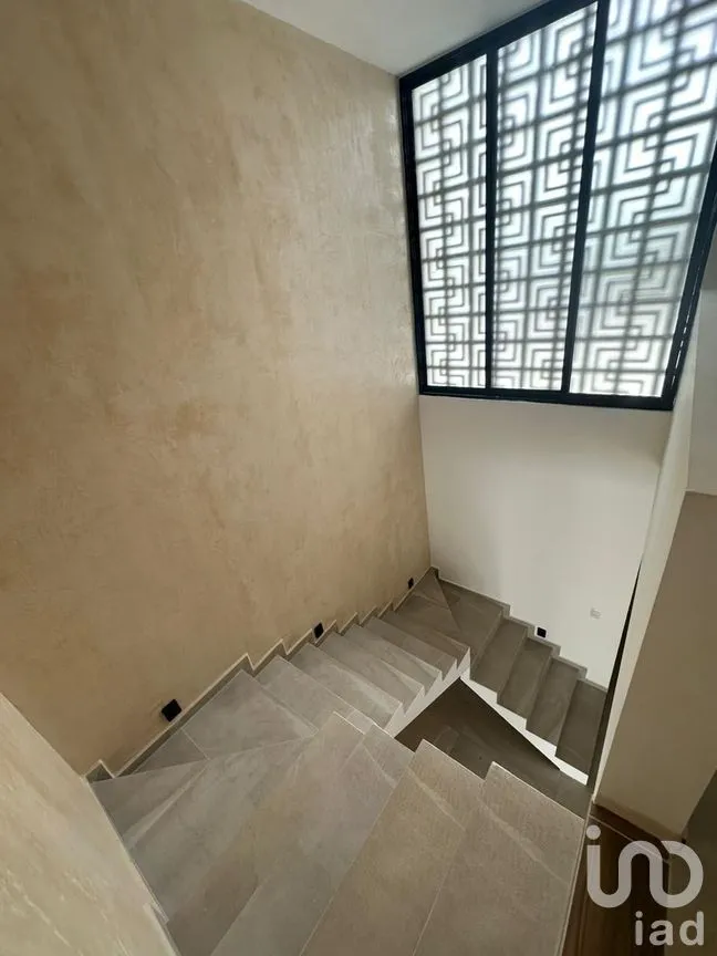 Casa en Venta en Conkal, Conkal, Yucatán | NEX-227197 | iad México | Foto 14 de 29