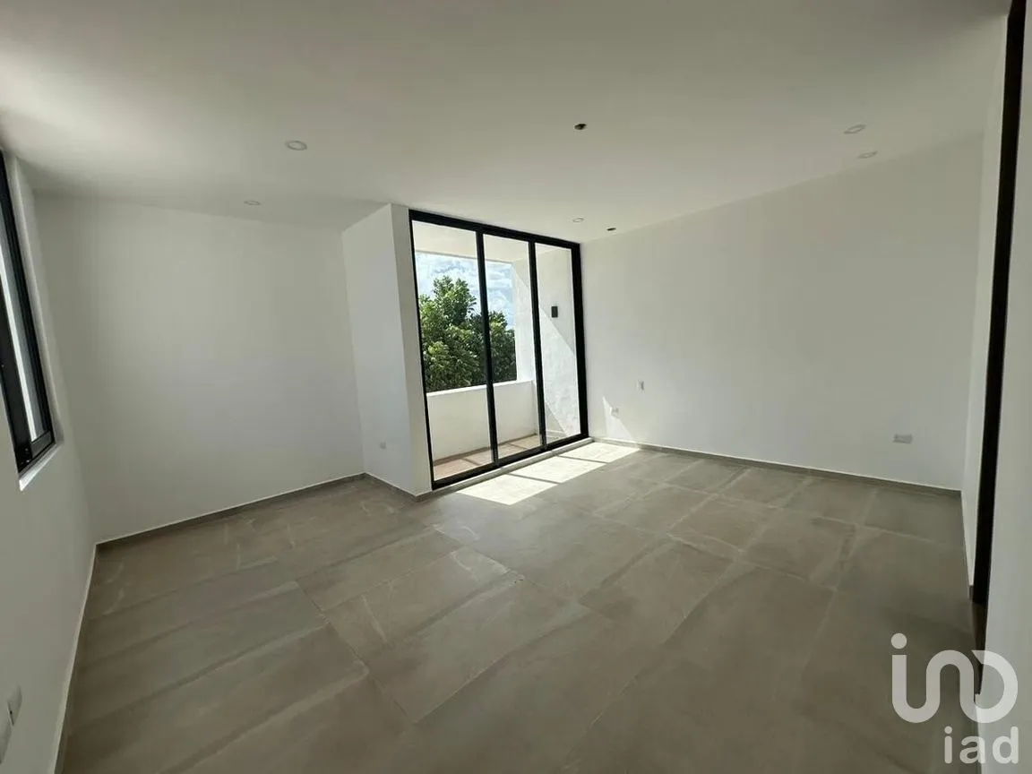Casa en Venta en Conkal, Conkal, Yucatán | NEX-227197 | iad México | Foto 18 de 29