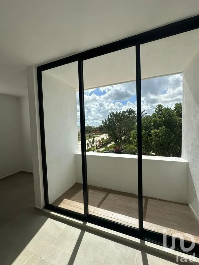 Casa en Venta en Conkal, Conkal, Yucatán | NEX-227197 | iad México | Foto 19 de 29