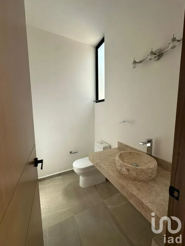 Casa en Venta en Conkal, Conkal, Yucatán | NEX-227197 | iad México | Foto 3 de 29