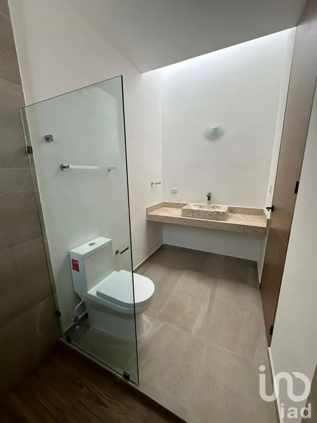 Casa en Venta en Conkal, Conkal, Yucatán | NEX-227197 | iad México | Foto 23 de 29