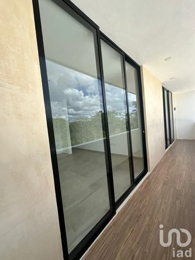 Casa en Venta en Conkal, Conkal, Yucatán | NEX-227197 | iad México | Foto 26 de 29