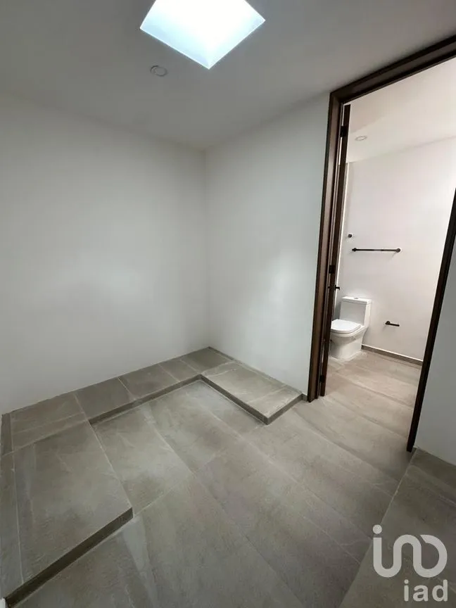 Casa en Venta en Conkal, Conkal, Yucatán | NEX-227197 | iad México | Foto 28 de 29