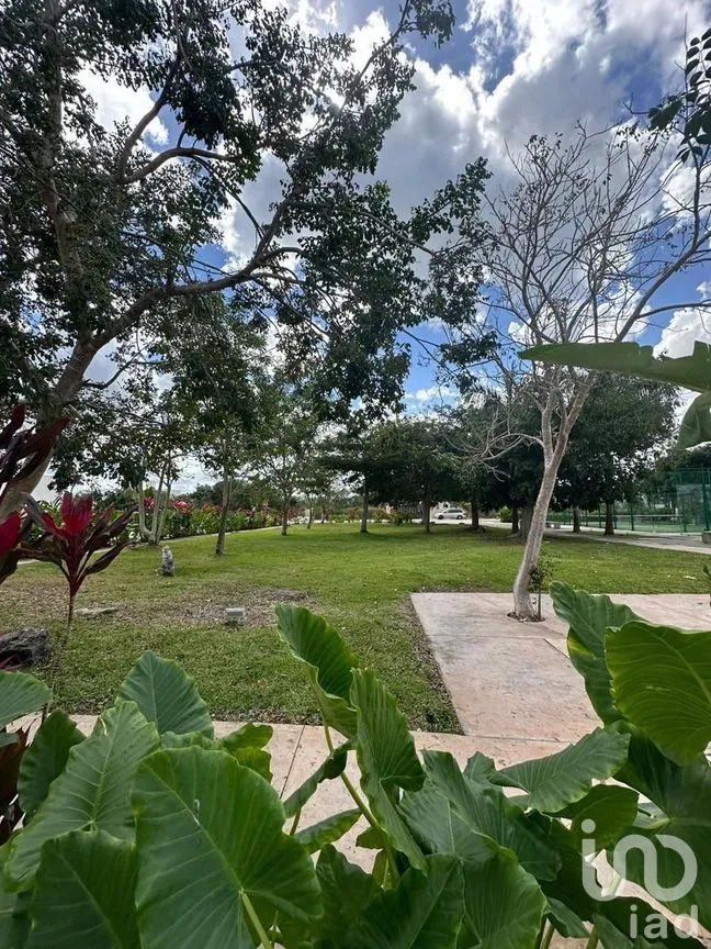 Casa en Venta en Conkal, Conkal, Yucatán | NEX-227197 | iad México | Foto 29 de 29
