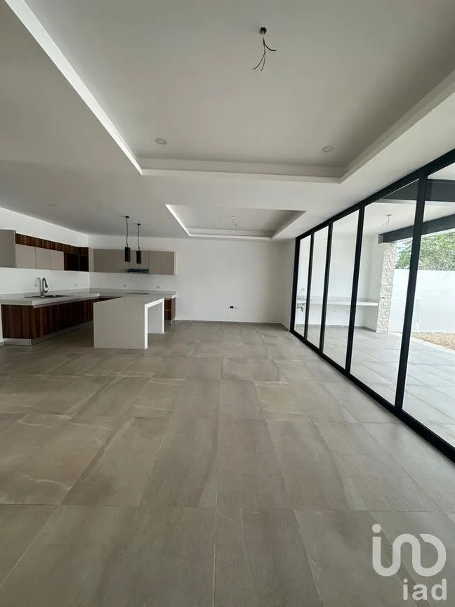 Casa en Venta en Conkal, Conkal, Yucatán | NEX-227197 | iad México | Foto 4 de 29