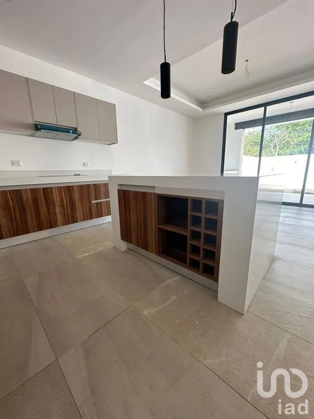 Casa en Venta en Conkal, Conkal, Yucatán | NEX-227197 | iad México | Foto 6 de 29
