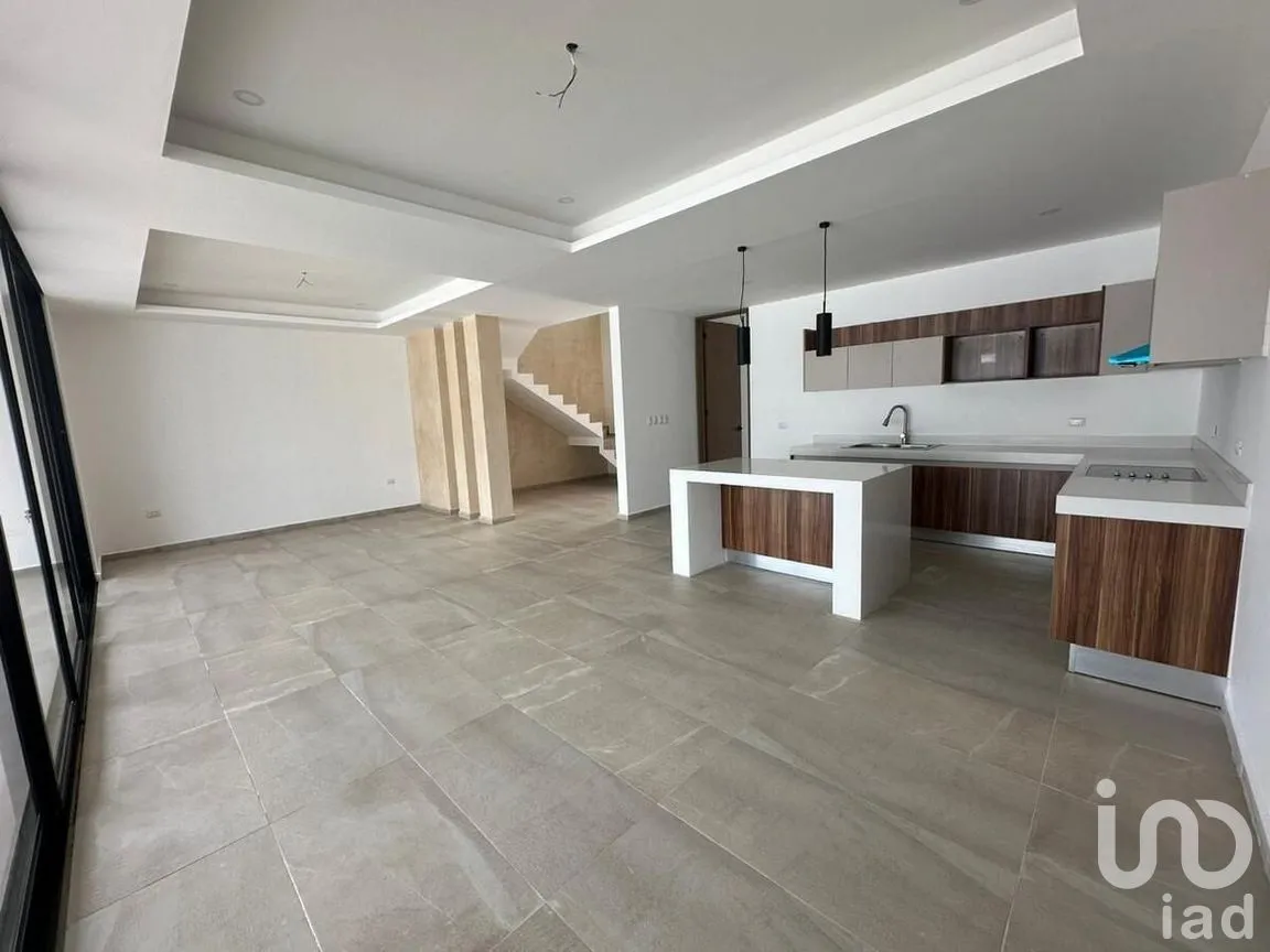 Casa en Venta en Conkal, Conkal, Yucatán | NEX-227197 | iad México | Foto 7 de 29