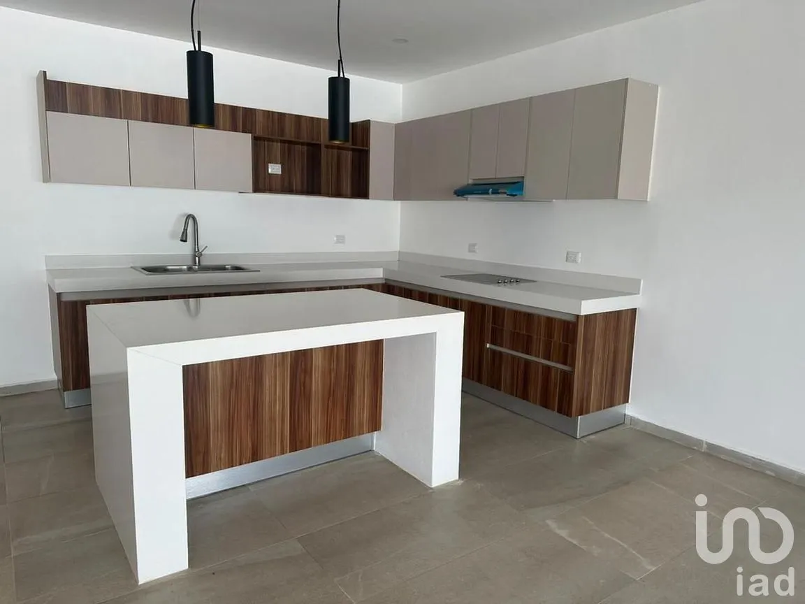 Casa en Venta en Conkal, Conkal, Yucatán | NEX-227197 | iad México | Foto 8 de 29