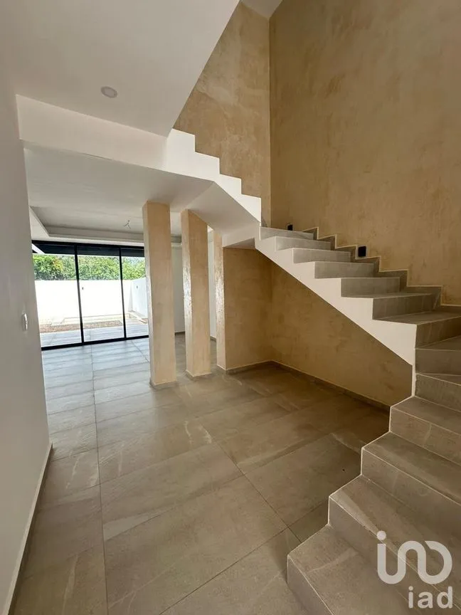 Casa en Venta en Conkal, Conkal, Yucatán | NEX-227197 | iad México | Foto 10 de 29