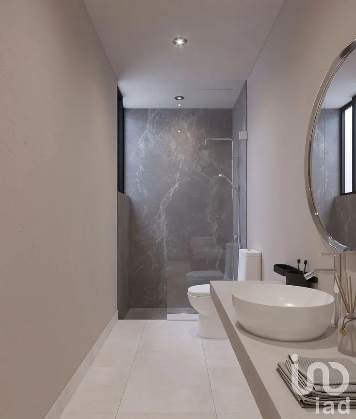 Departamento en Venta en Dzityá, Mérida, Yucatán | NEX-228055 | iad México | Foto 3 de 9
