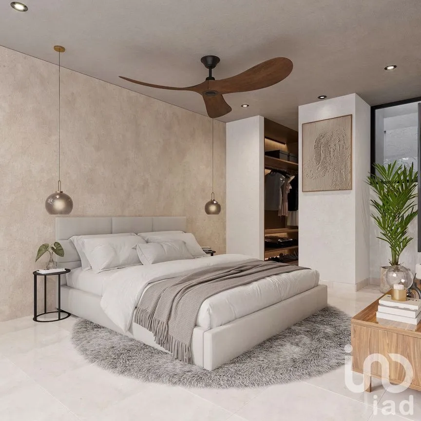 Departamento en Venta en Dzityá, Mérida, Yucatán | NEX-228055 | iad México | Foto 4 de 9
