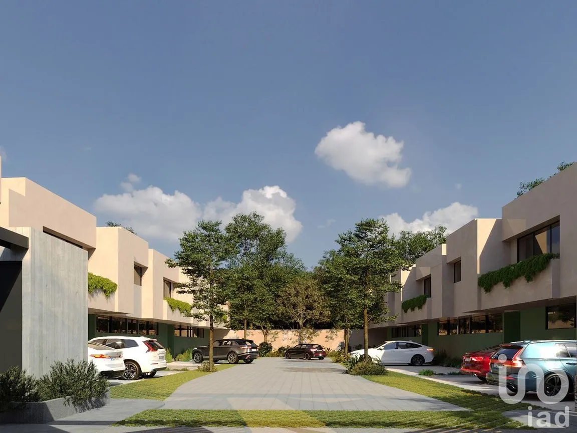 Departamento en Venta en Dzityá, Mérida, Yucatán | NEX-228055 | iad México | Foto 9 de 9