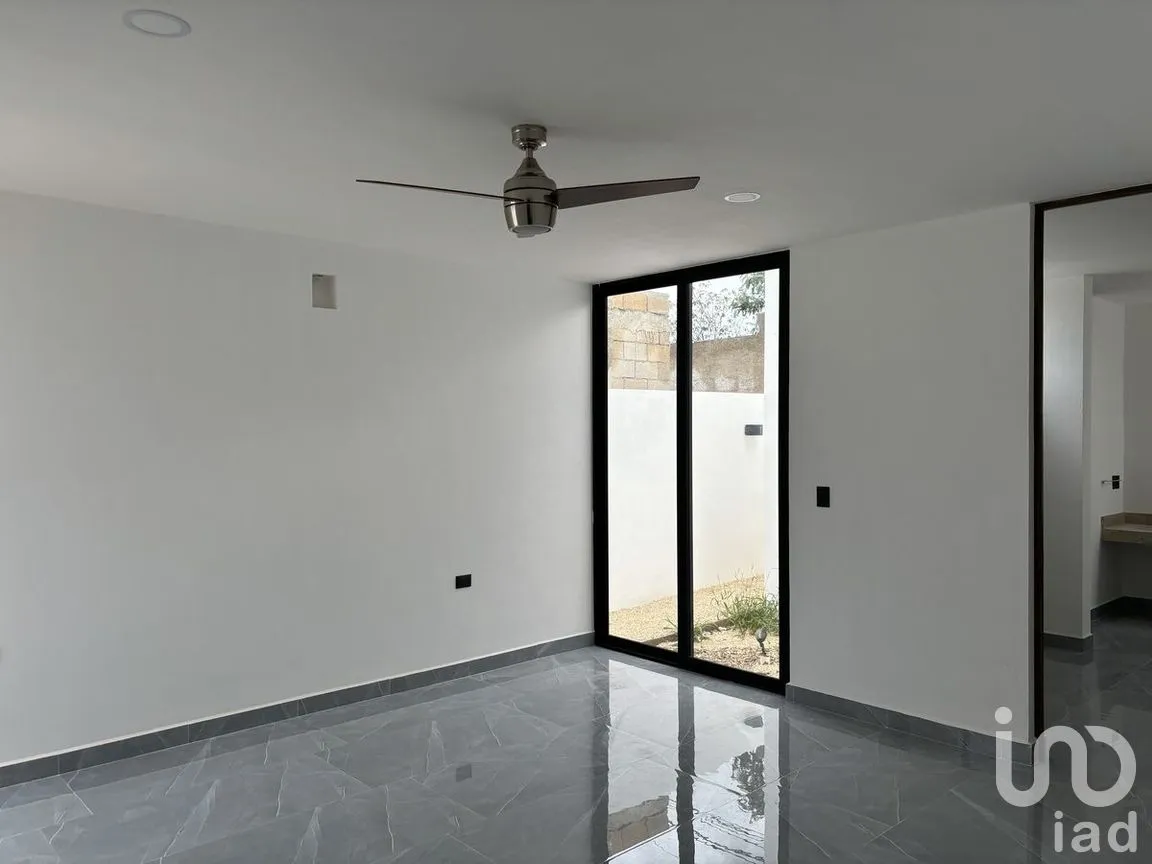 Casa en Venta en Cholul, Mérida, Yucatán | NEX-228352 | iad México | Foto 11 de 42