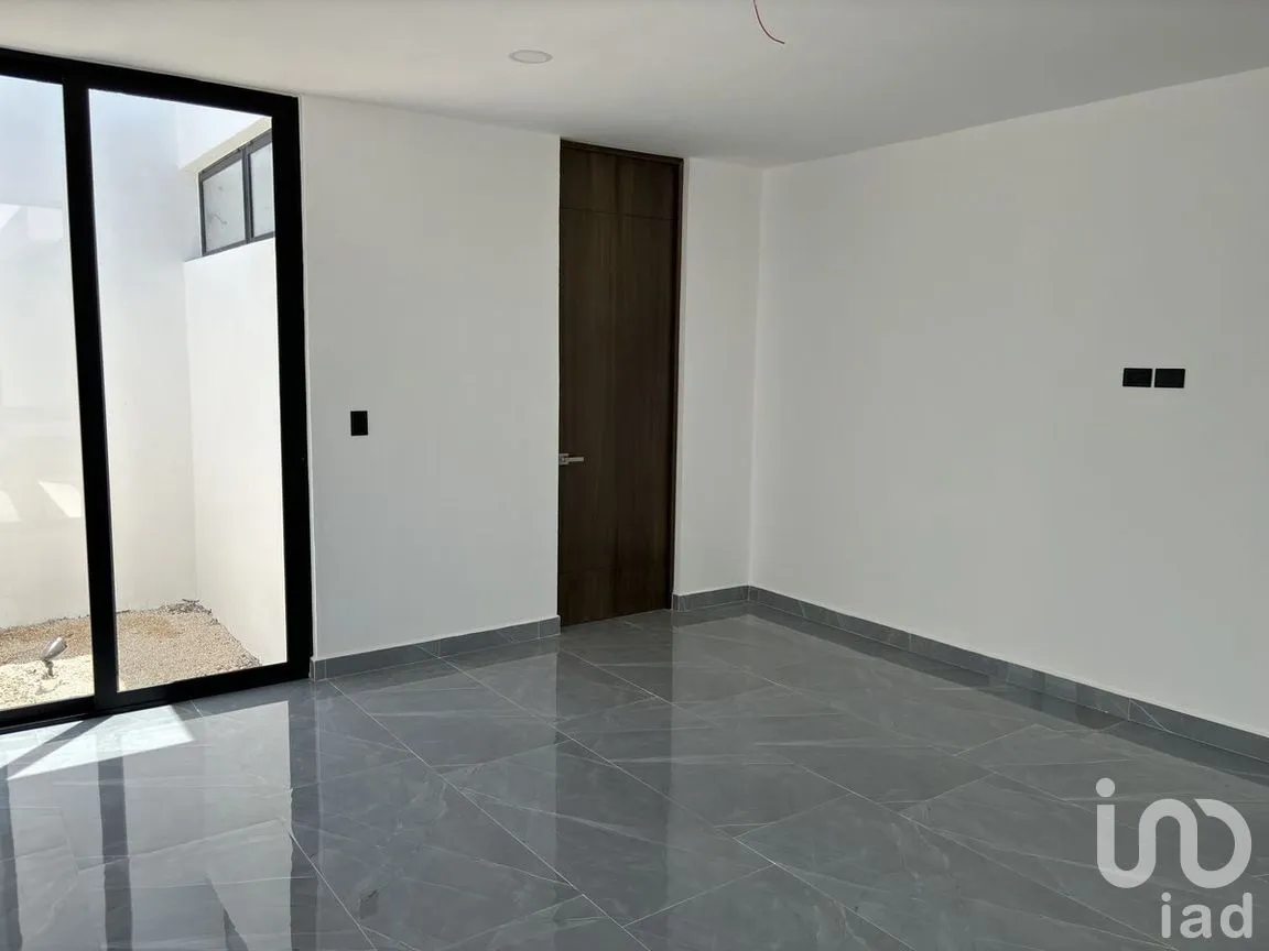 Casa en Venta en Cholul, Mérida, Yucatán | NEX-228352 | iad México | Foto 13 de 42