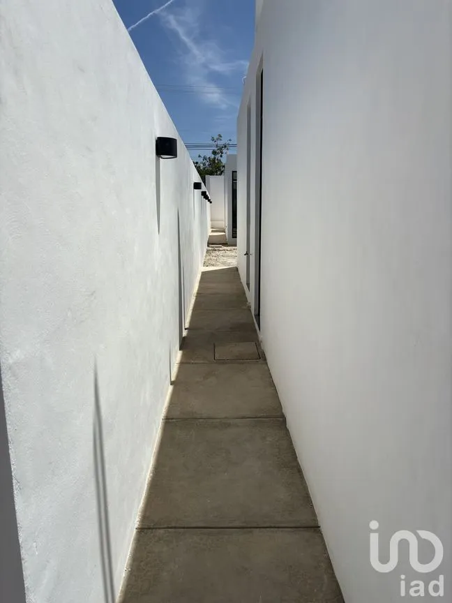 Casa en Venta en Cholul, Mérida, Yucatán | NEX-228352 | iad México | Foto 16 de 42