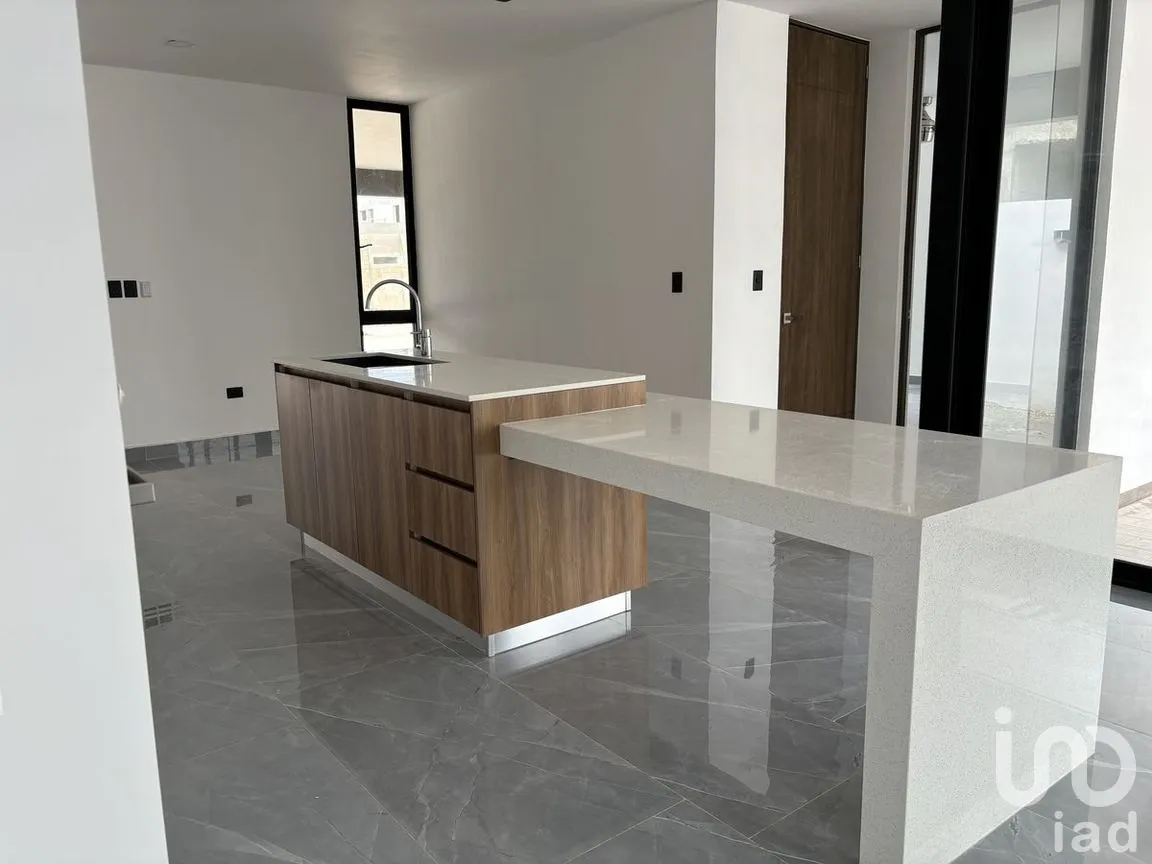 Casa en Venta en Cholul, Mérida, Yucatán | NEX-228352 | iad México | Foto 18 de 42