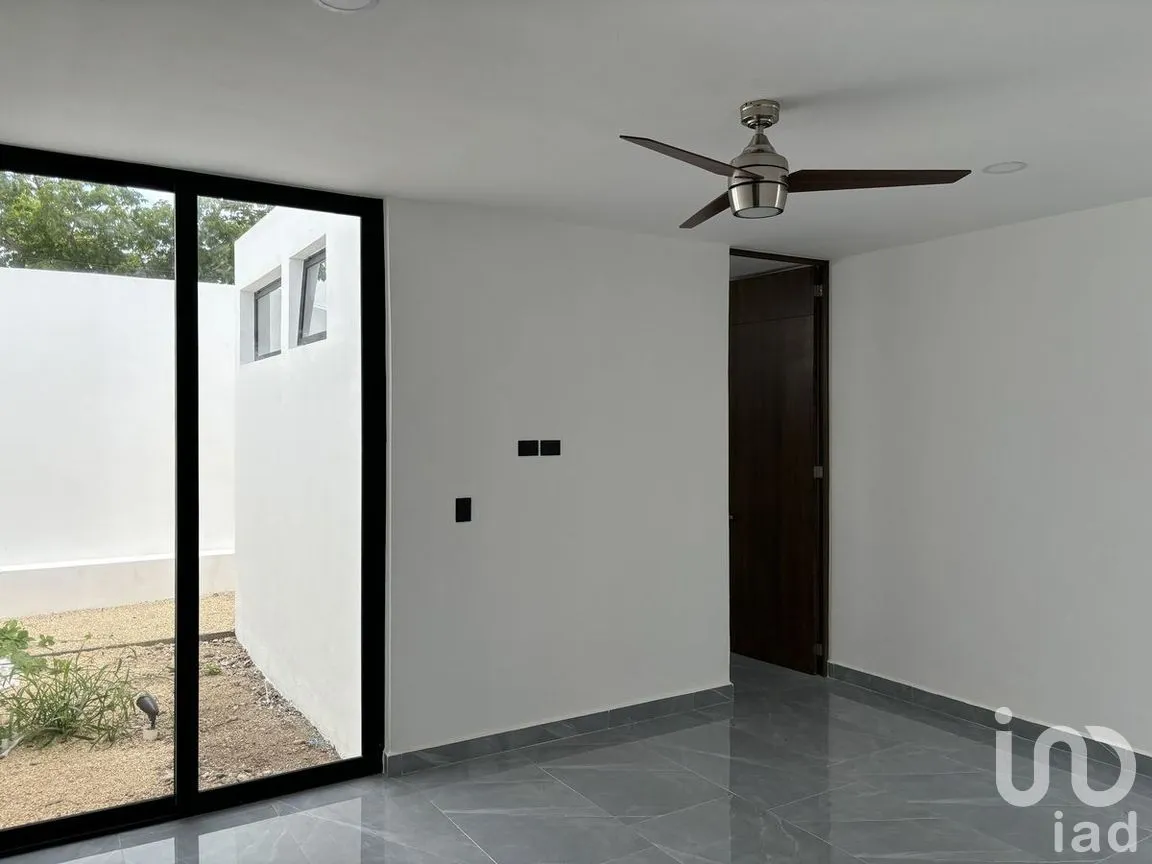 Casa en Venta en Cholul, Mérida, Yucatán | NEX-228352 | iad México | Foto 19 de 42