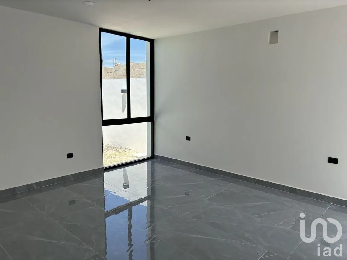 Casa en Venta en Cholul, Mérida, Yucatán | NEX-228352 | iad México | Foto 20 de 42