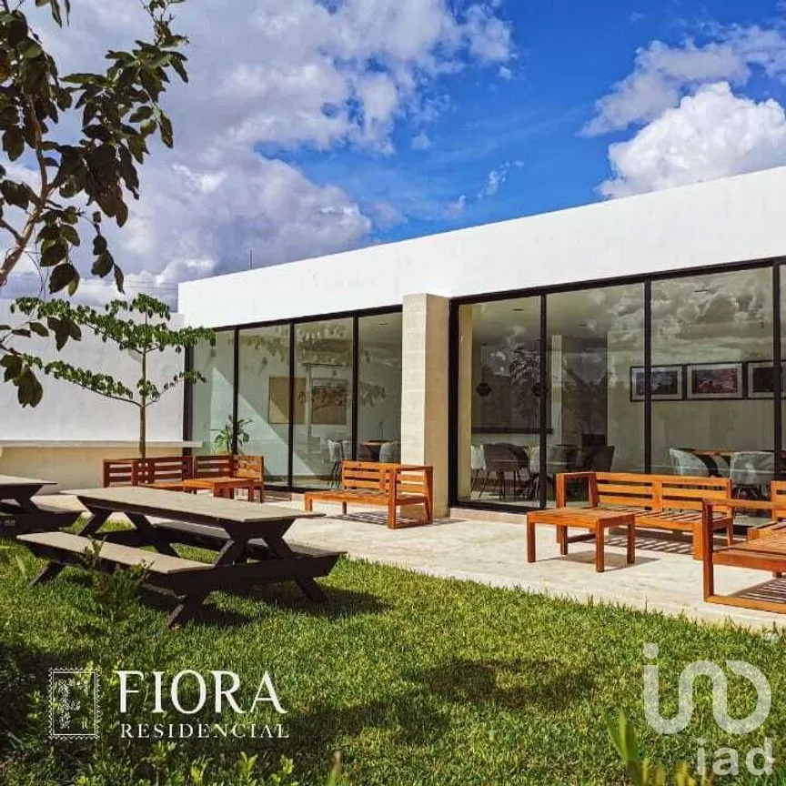 Casa en Venta en Cholul, Mérida, Yucatán | NEX-228352 | iad México | Foto 21 de 42