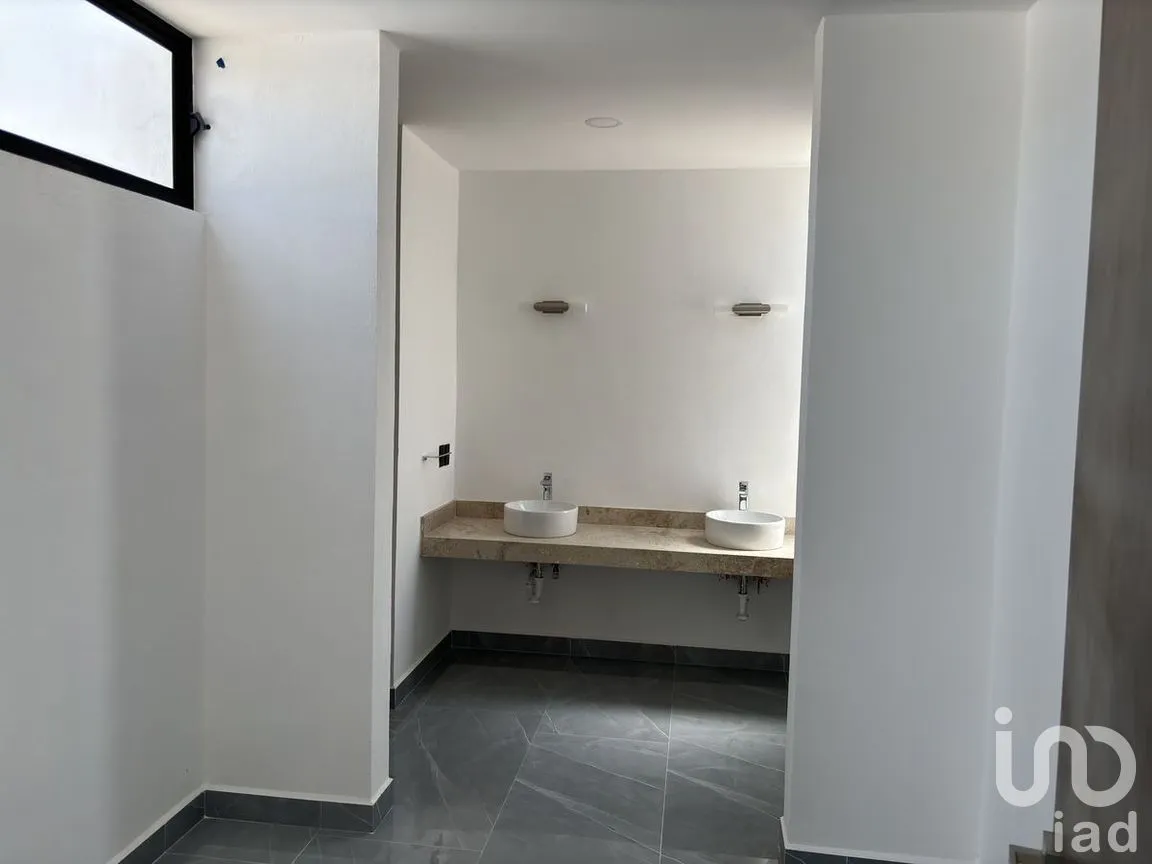 Casa en Venta en Cholul, Mérida, Yucatán | NEX-228352 | iad México | Foto 22 de 42