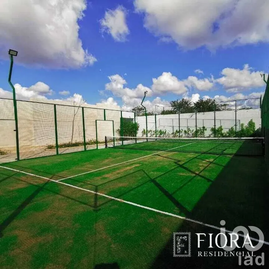 Casa en Venta en Cholul, Mérida, Yucatán | NEX-228352 | iad México | Foto 24 de 42