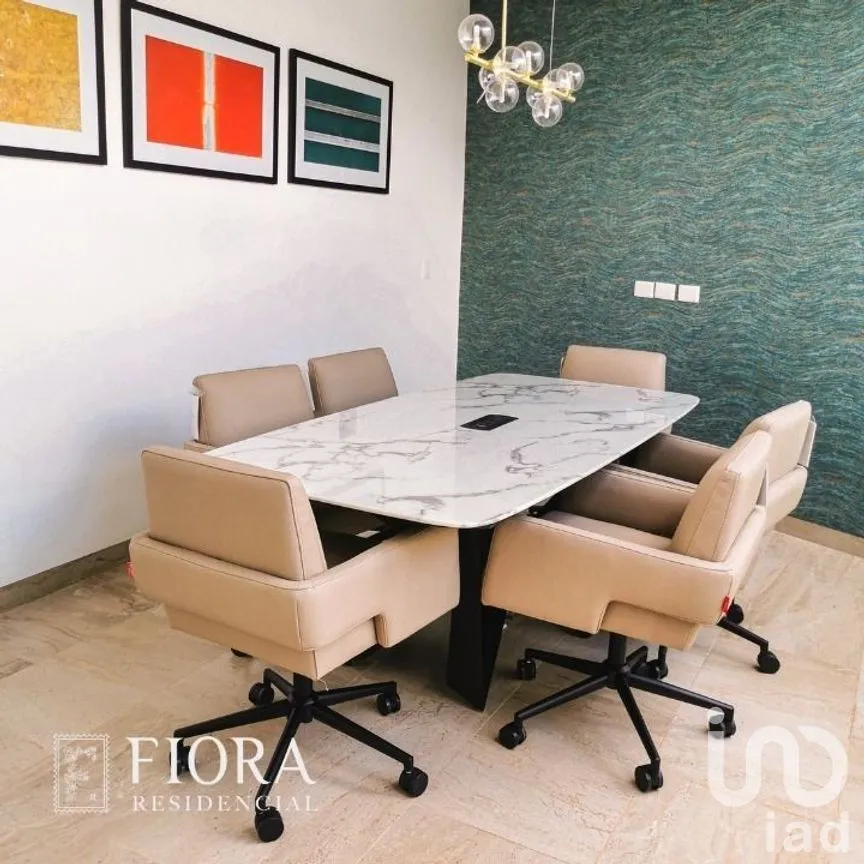 Casa en Venta en Cholul, Mérida, Yucatán | NEX-228352 | iad México | Foto 27 de 42