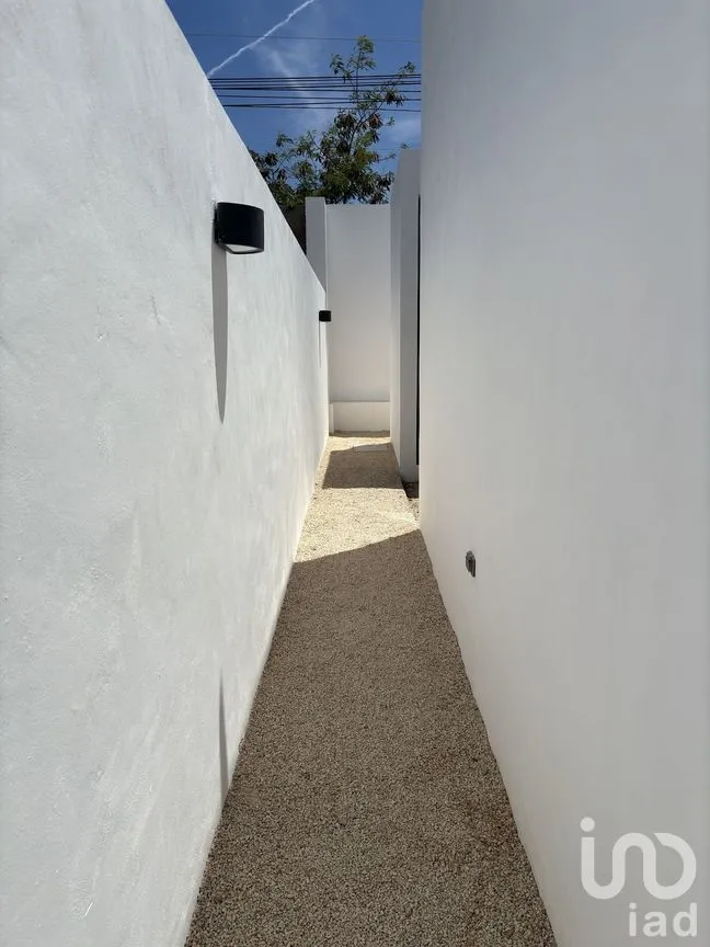 Casa en Venta en Cholul, Mérida, Yucatán | NEX-228352 | iad México | Foto 4 de 42