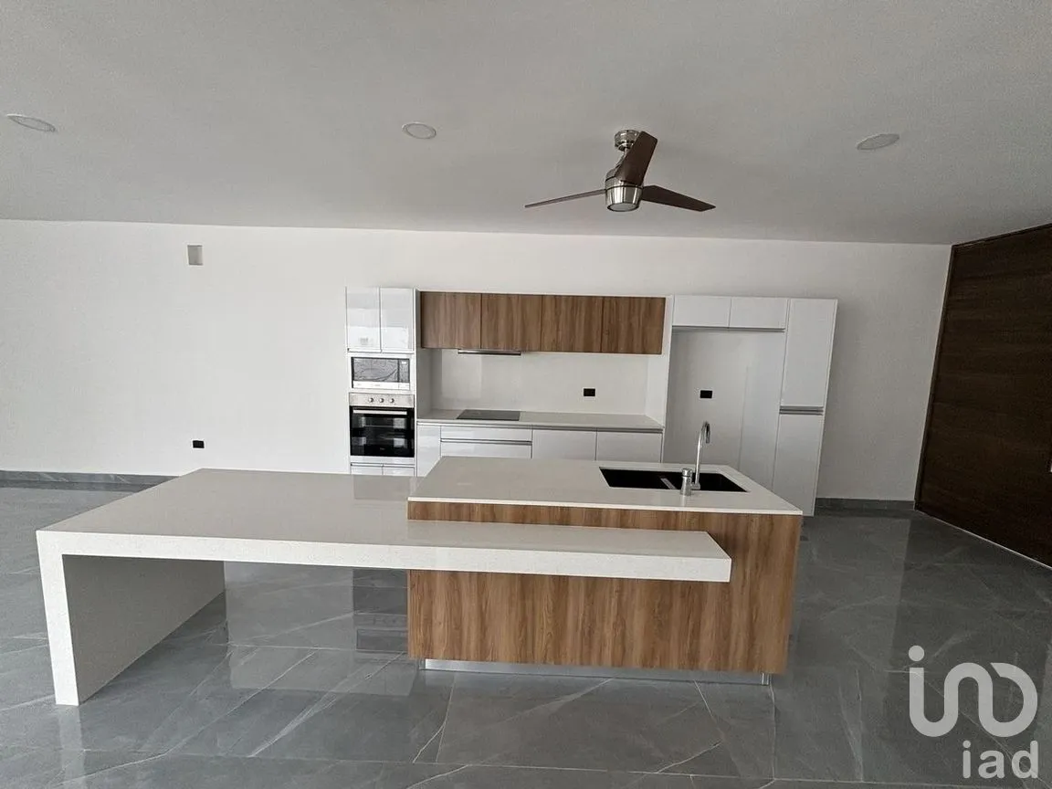 Casa en Venta en Cholul, Mérida, Yucatán | NEX-228352 | iad México | Foto 31 de 42