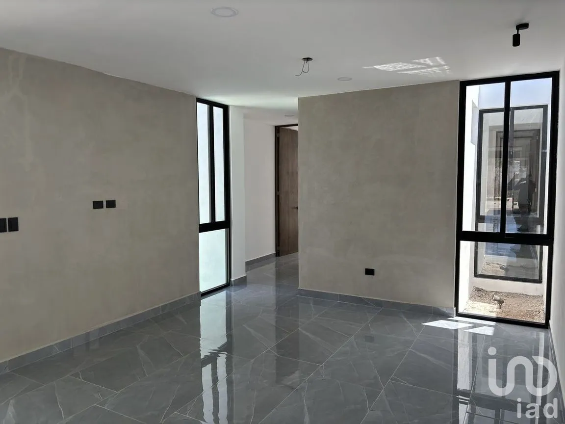 Casa en Venta en Cholul, Mérida, Yucatán | NEX-228352 | iad México | Foto 33 de 42