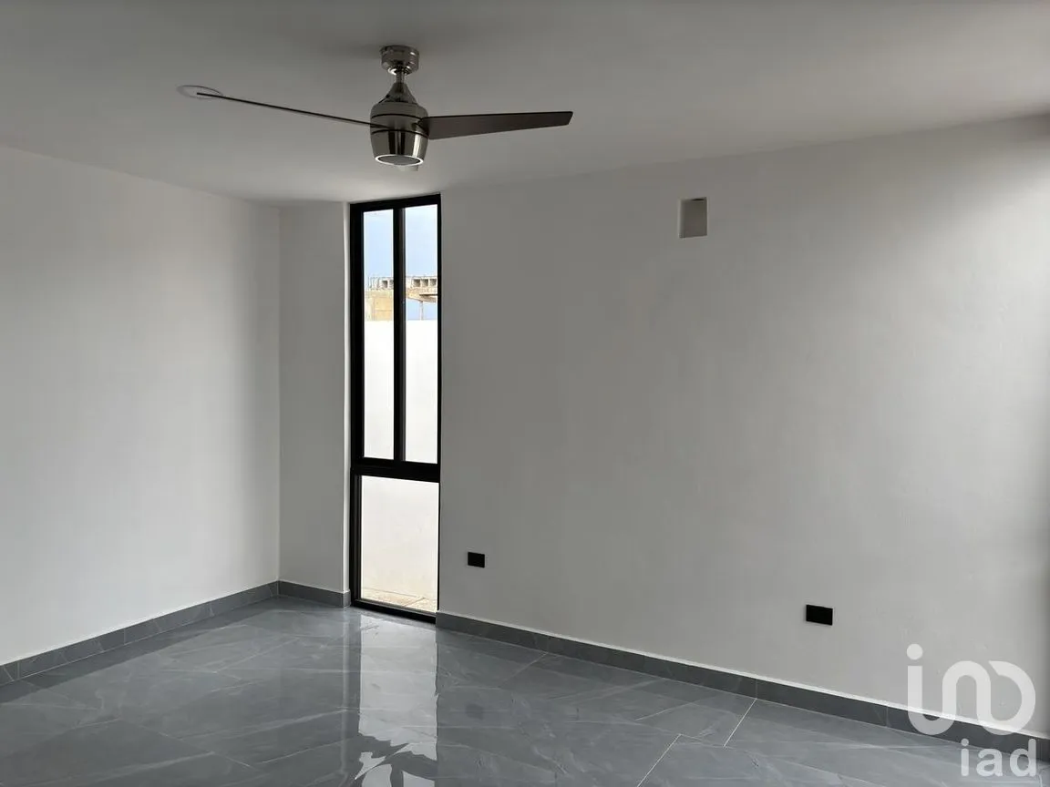 Casa en Venta en Cholul, Mérida, Yucatán | NEX-228352 | iad México | Foto 34 de 42