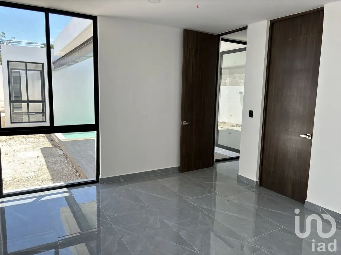Casa en Venta en Cholul, Mérida, Yucatán | NEX-228352 | iad México | Foto 35 de 42