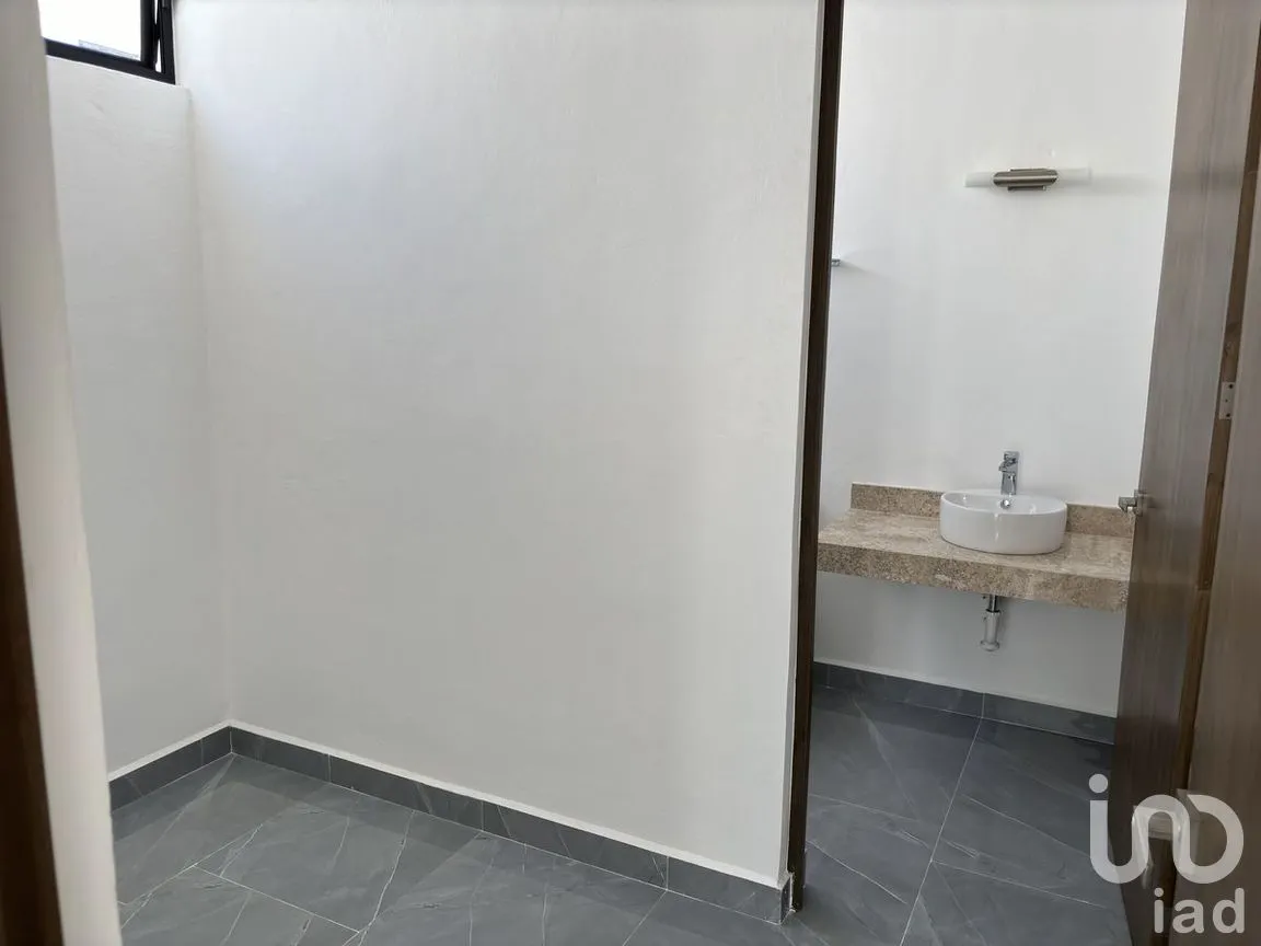Casa en Venta en Cholul, Mérida, Yucatán | NEX-228352 | iad México | Foto 36 de 42