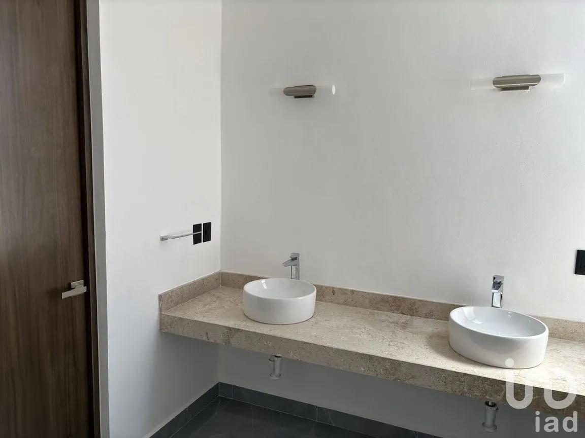 Casa en Venta en Cholul, Mérida, Yucatán | NEX-228352 | iad México | Foto 37 de 42
