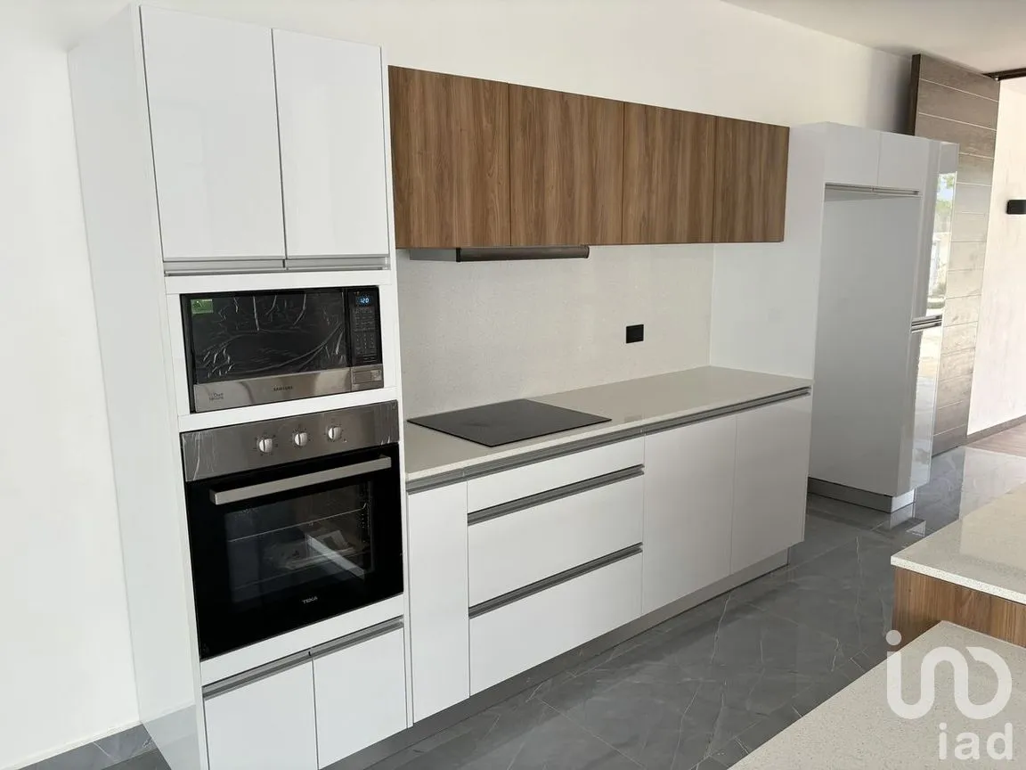Casa en Venta en Cholul, Mérida, Yucatán | NEX-228352 | iad México | Foto 39 de 42