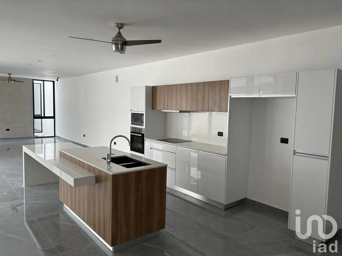 Casa en Venta en Cholul, Mérida, Yucatán | NEX-228352 | iad México | Foto 5 de 42