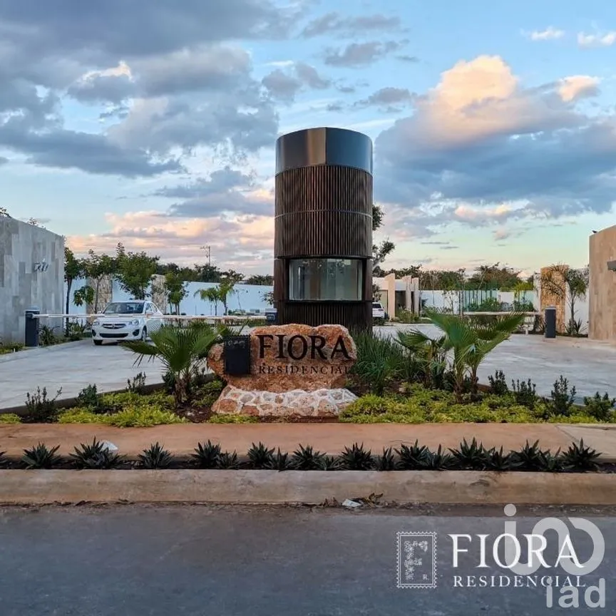Casa en Venta en Cholul, Mérida, Yucatán | NEX-228352 | iad México | Foto 41 de 42