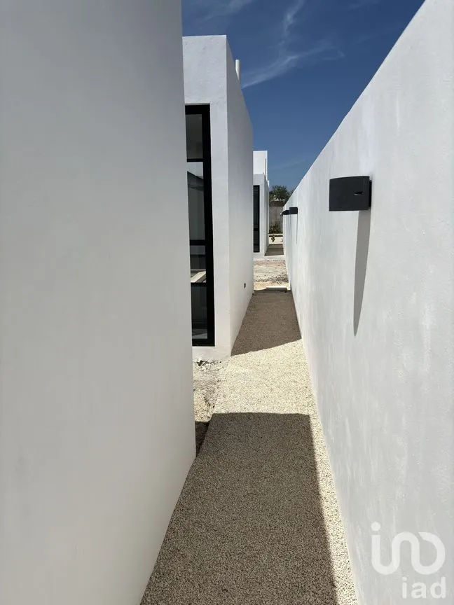 Casa en Venta en Cholul, Mérida, Yucatán | NEX-228352 | iad México | Foto 6 de 42