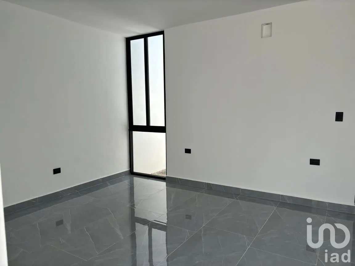 Casa en Venta en Cholul, Mérida, Yucatán | NEX-228352 | iad México | Foto 10 de 42
