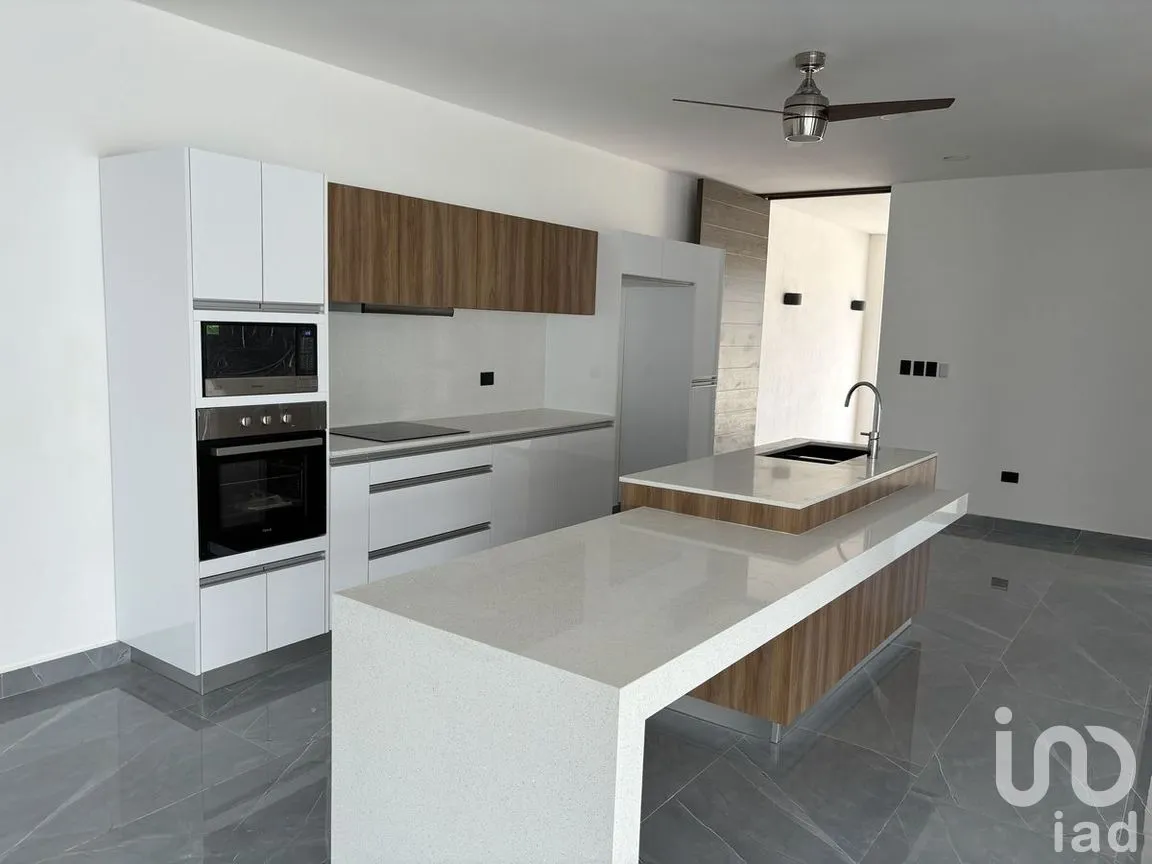 Casa en Venta en Cholul, Mérida, Yucatán | NEX-228352 | iad México | Foto 1 de 42