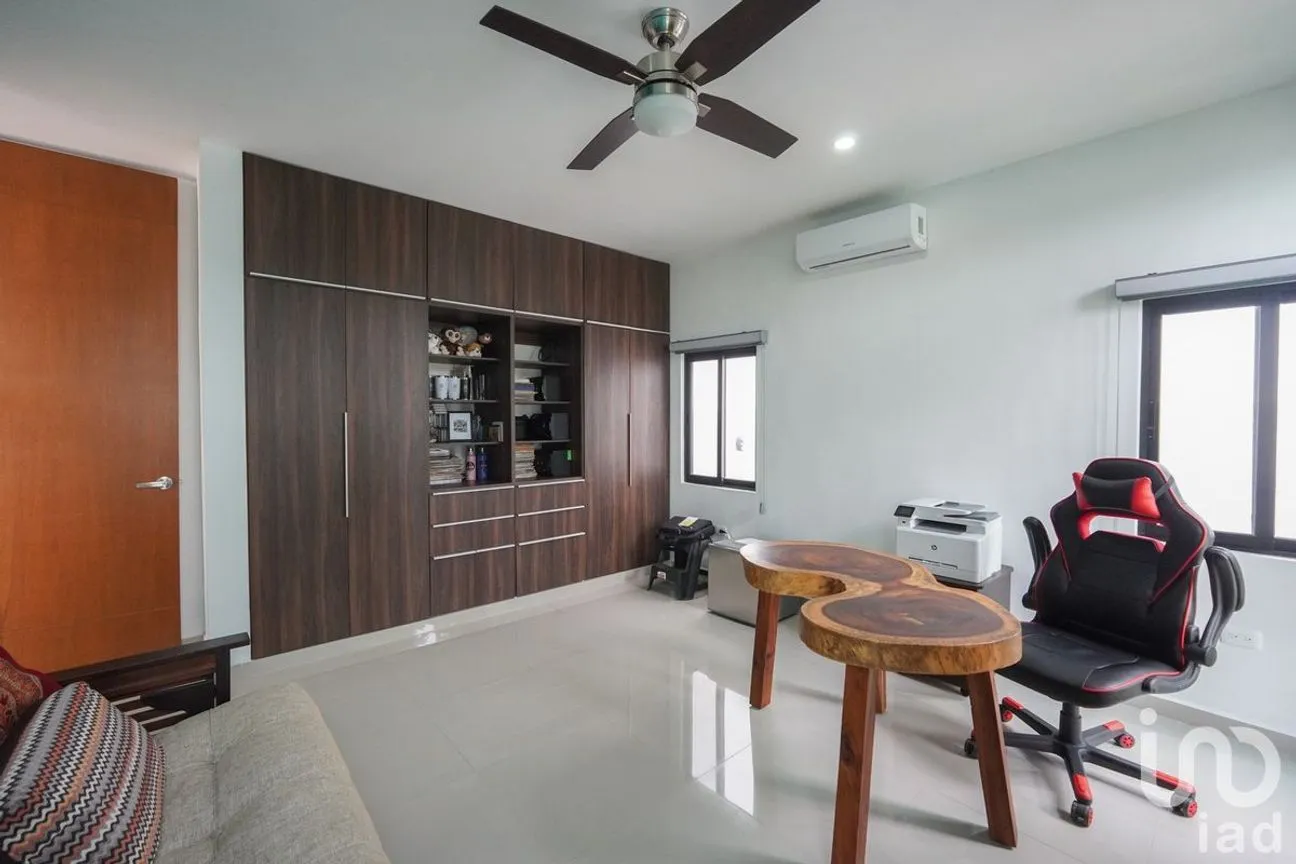 Casa en Venta en Conkal, Conkal, Yucatán | NEX-228459 | iad México | Foto 13 de 44