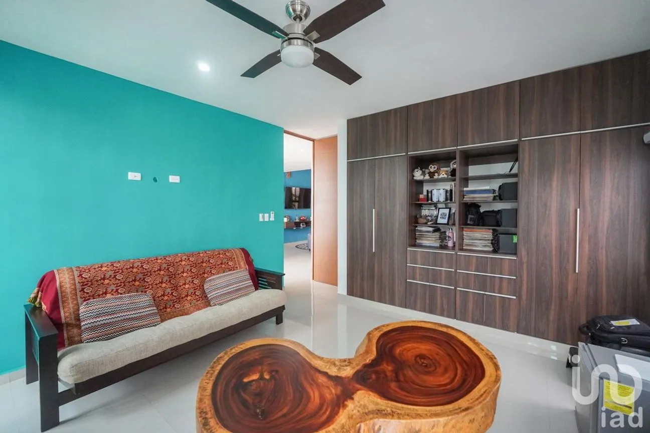 Casa en Venta en Conkal, Conkal, Yucatán | NEX-228459 | iad México | Foto 14 de 44