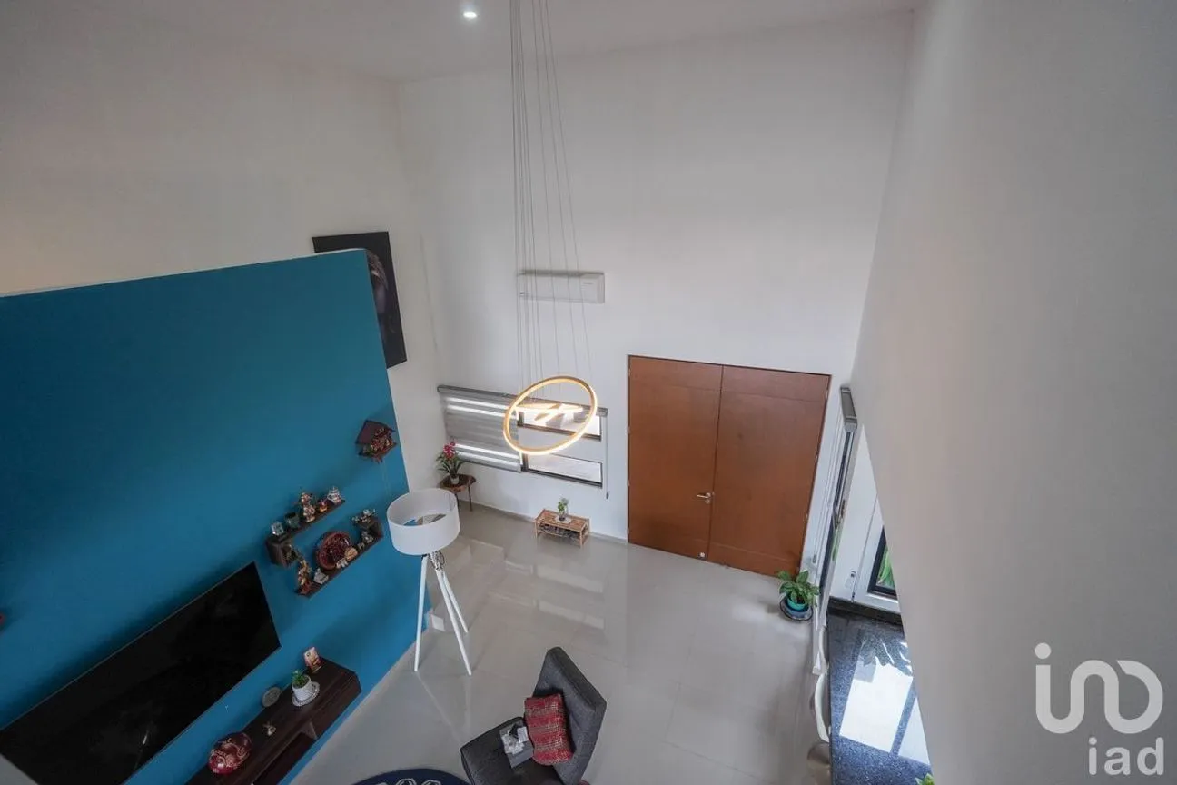 Casa en Venta en Conkal, Conkal, Yucatán | NEX-228459 | iad México | Foto 18 de 44