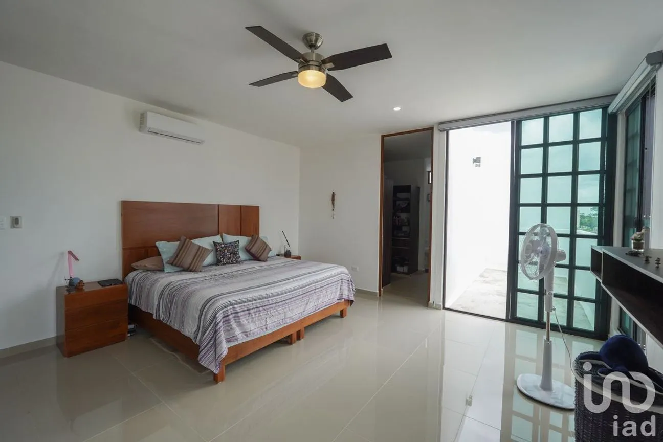 Casa en Venta en Conkal, Conkal, Yucatán | NEX-228459 | iad México | Foto 20 de 44
